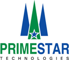 PrimeStar Technologies